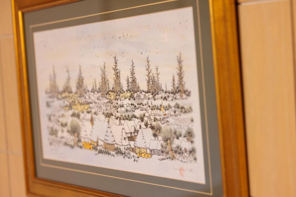 Pansion Maltar Varaždin - 6