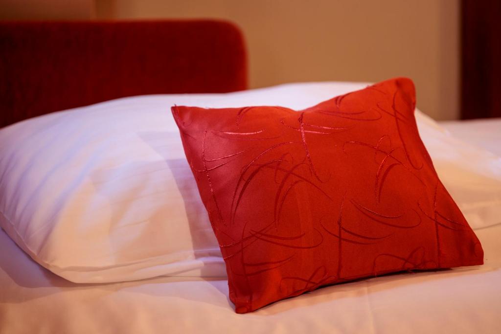 Pansion Maltar Varaždin - 5