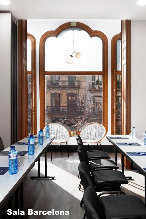 HCC Regente - Resim 34