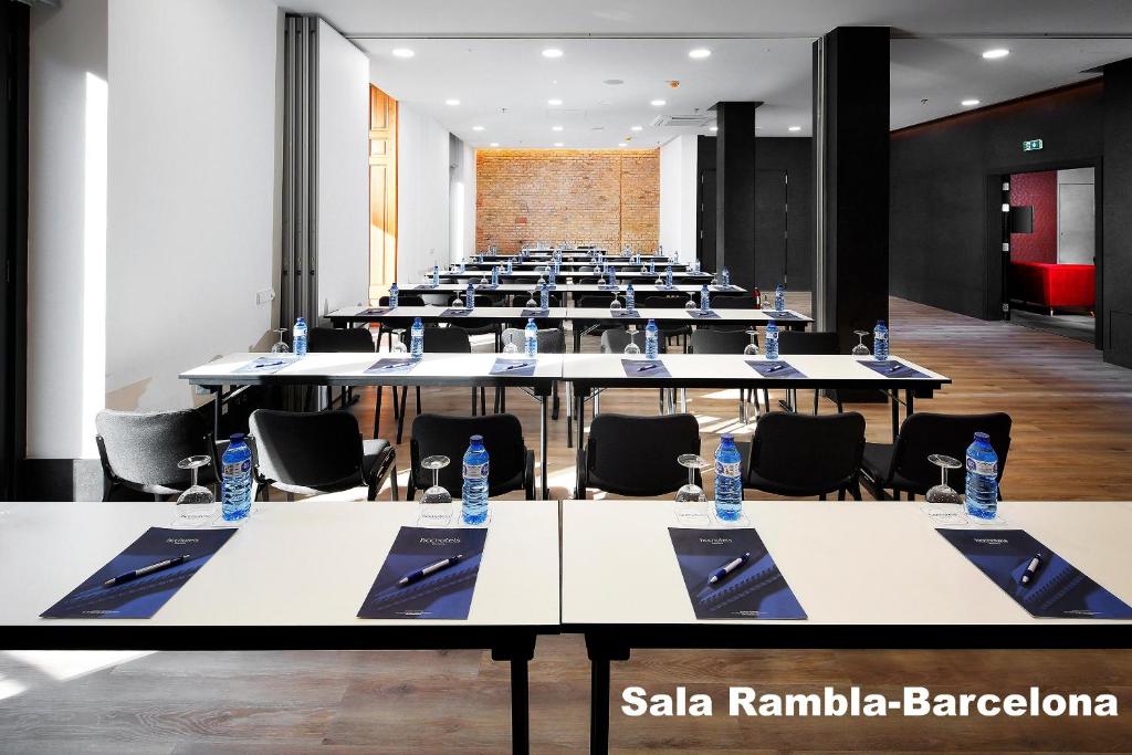 HCC Regente - Resim 36