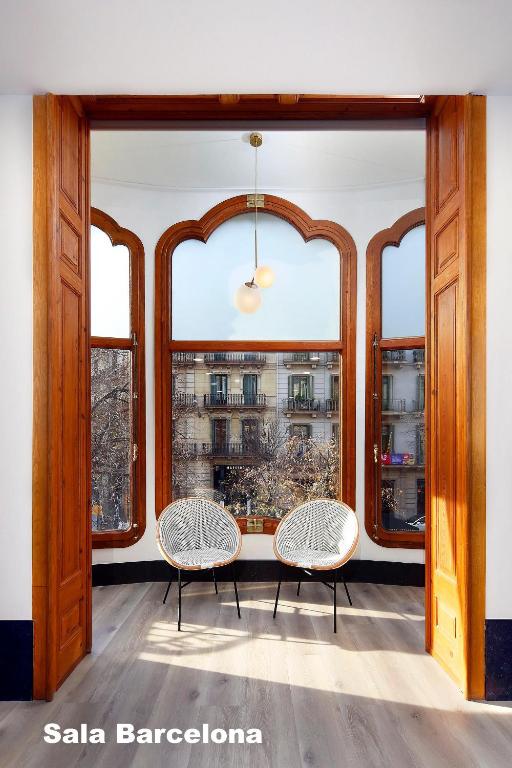 HCC Regente - Resim 37