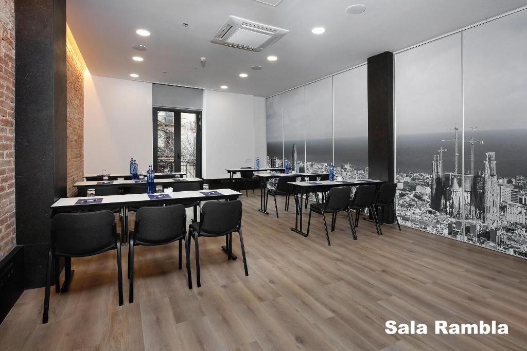 HCC Regente - Resim 42