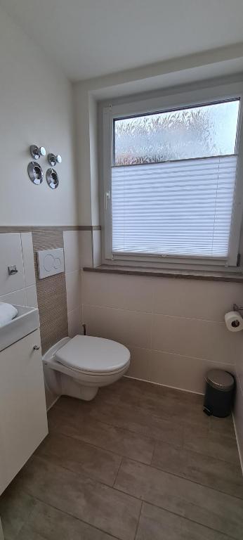 Noahs Apartments - 14