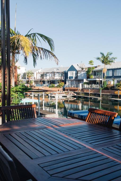 C11 Knysna Quays - Image 6