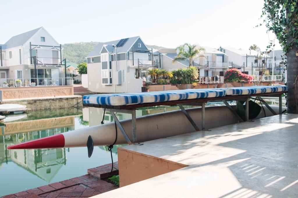 C11 Knysna Quays - Image 14