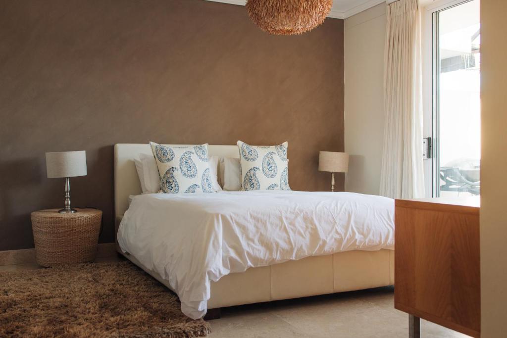 C11 Knysna Quays - Image 7