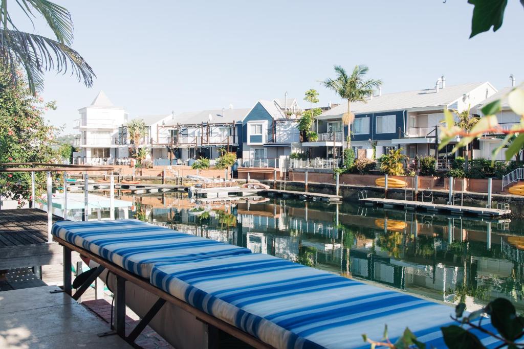 C11 Knysna Quays - Image 19