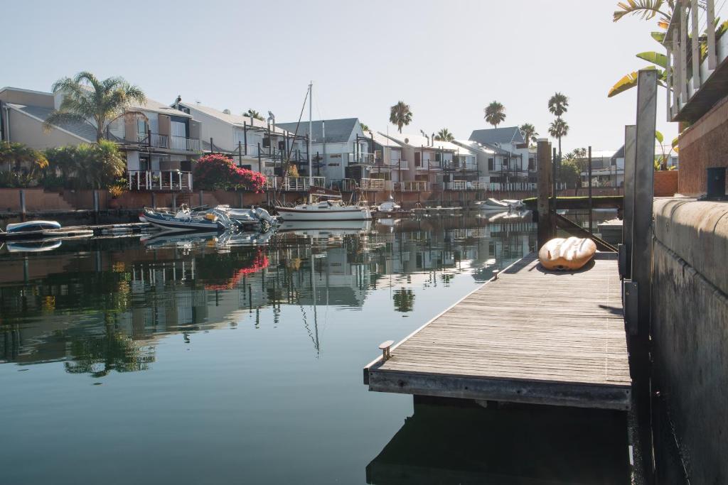 C11 Knysna Quays - Image 32
