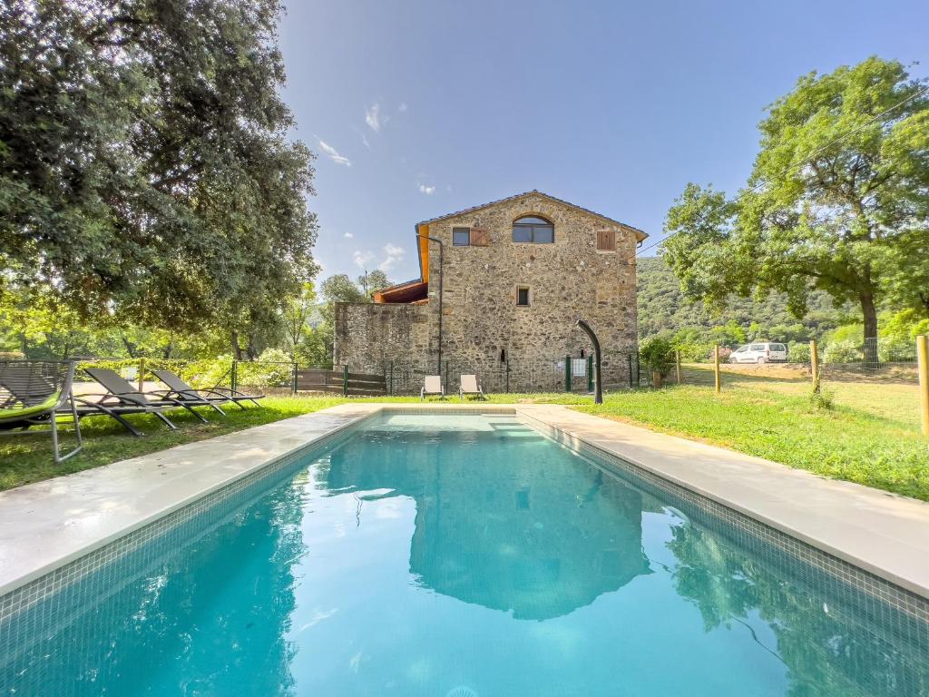 Can Blanc de Montagut, Montagut Aktualisierte Preise für 2024