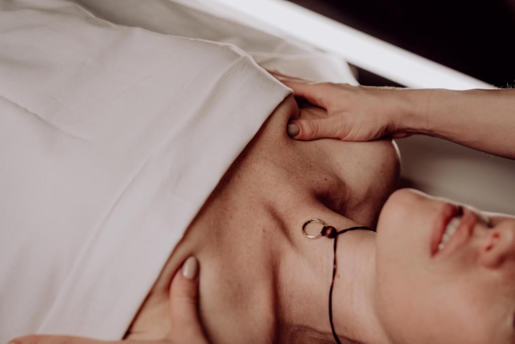 Absolutum Wellness Hotel - Resim 20