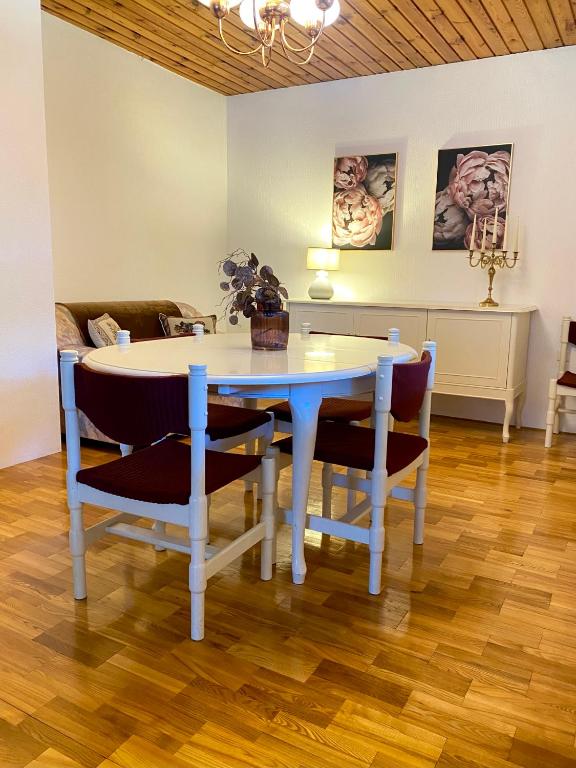 Fotografie z fotogalerie ubytování Cozy home in Tallinn v Tallinnu