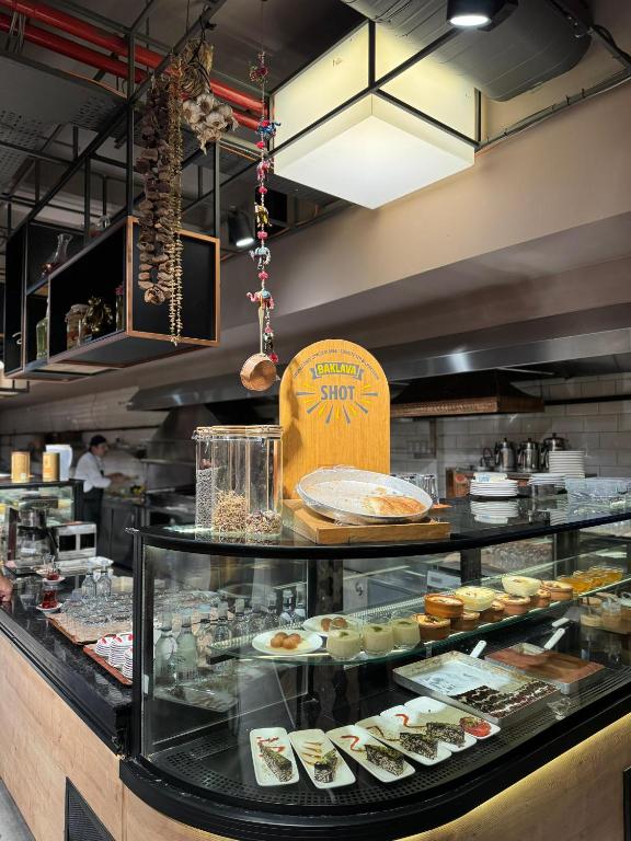 صورة داخلية