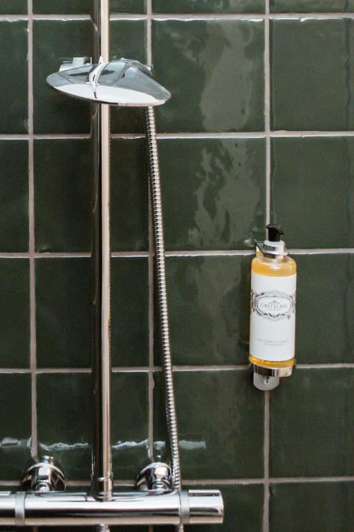 São Brás do Regedouro - Turismo na Aldeia - 8