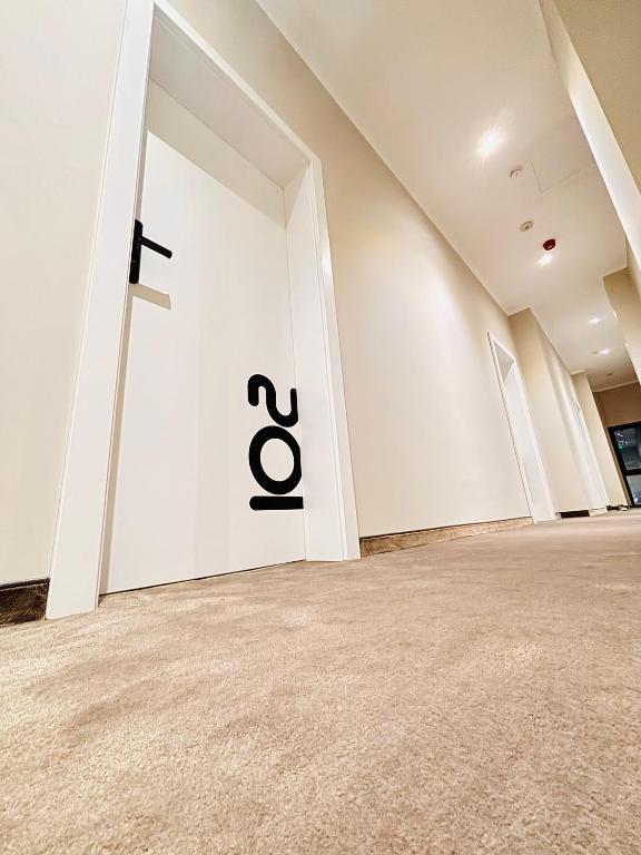 Fotografie z fotogalerie ubytování Hotel Clipa v destinaci Drobeta-Turnu Severin