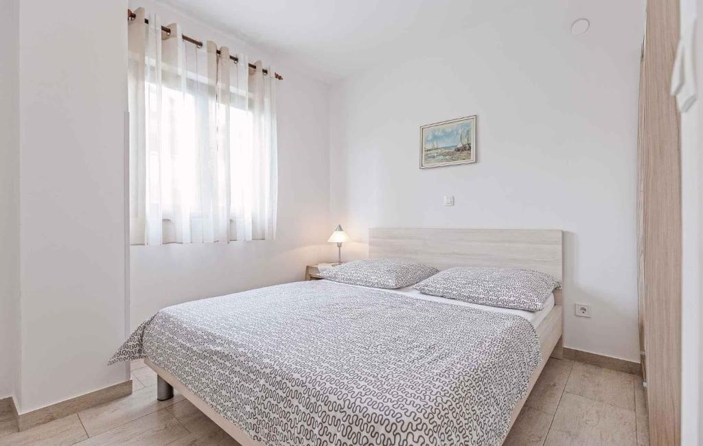 Fotografie z fotogalerie ubytování Apartments in Porec/Istrien 10212 v Poreči