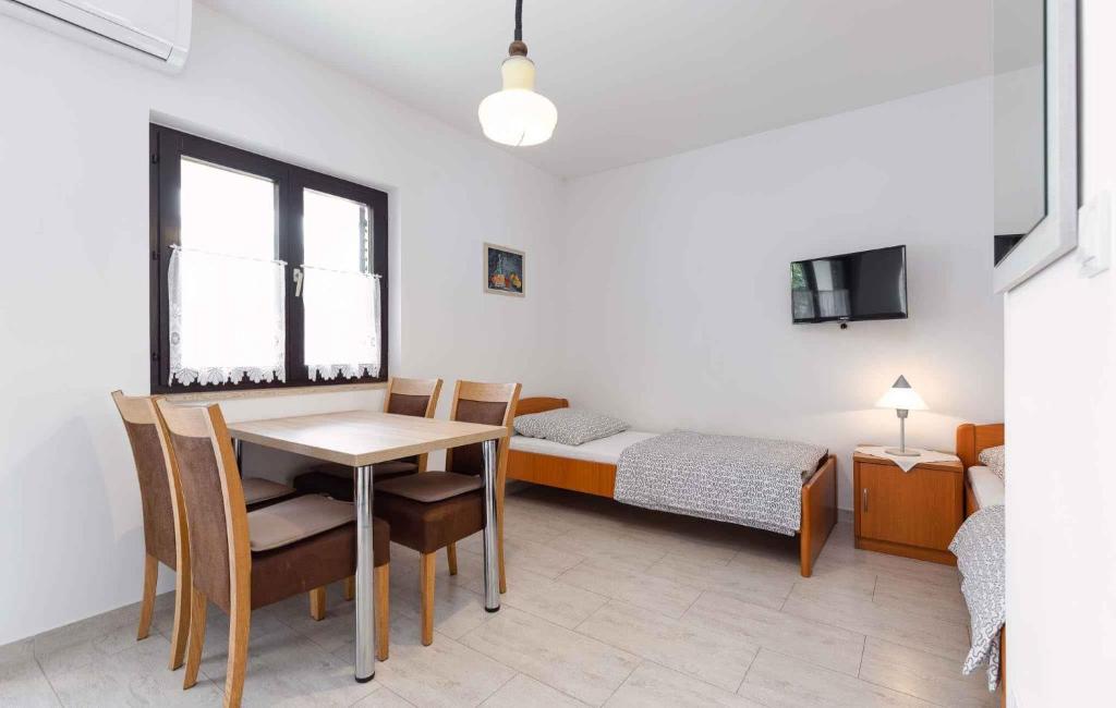 Fotografie z fotogalerie ubytování Apartments in Porec/Istrien 10212 v Poreči