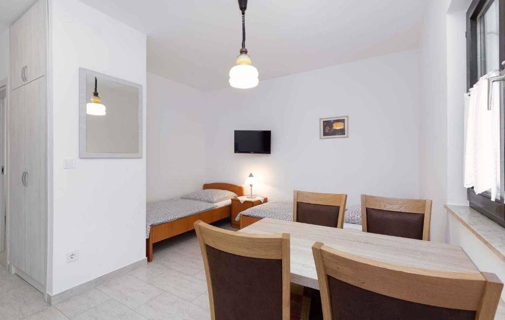 Fotografie z fotogalerie ubytování Apartments in Porec/Istrien 10212 v Poreči