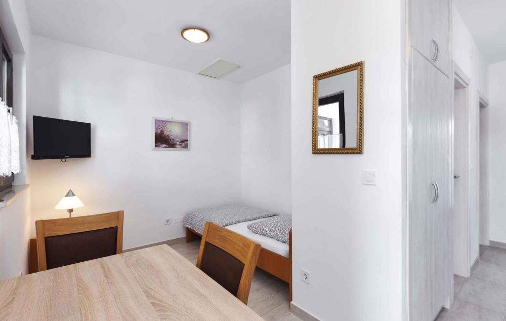 Fotografie z fotogalerie ubytování Apartments in Porec/Istrien 10212 v Poreči