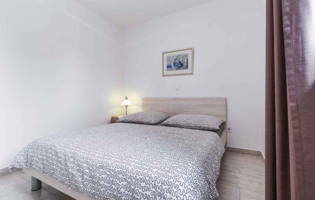 Fotografie z fotogalerie ubytování Apartments in Porec/Istrien 10212 v Poreči