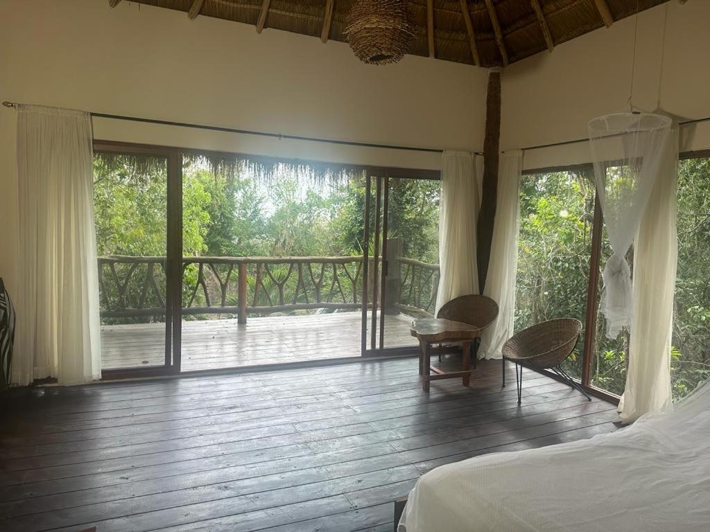 Xoot Ka Ana Villa Cielo