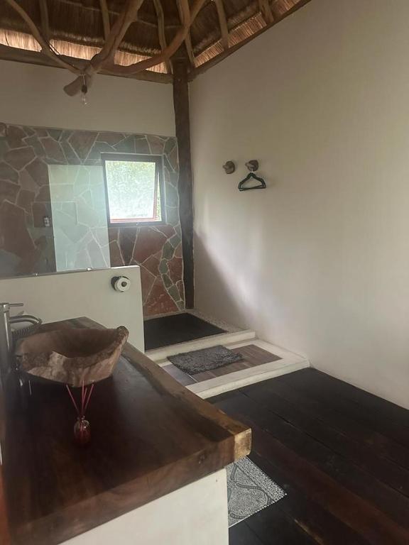 Xoot Ka Ana Villa Cielo