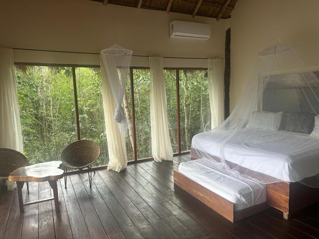 Xoot Ka Ana Villa Cielo