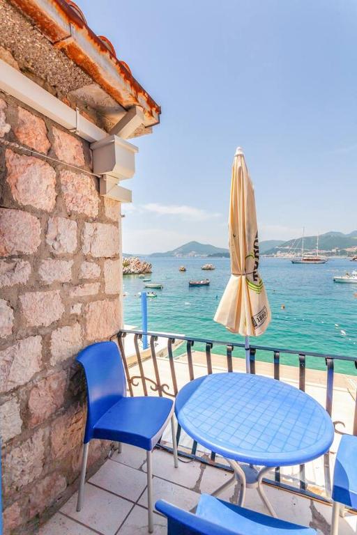 Apartment More Konoba More Pr no updated Prices 2026 apartment-more-konoba-more-pr-no-updated-prices-2026