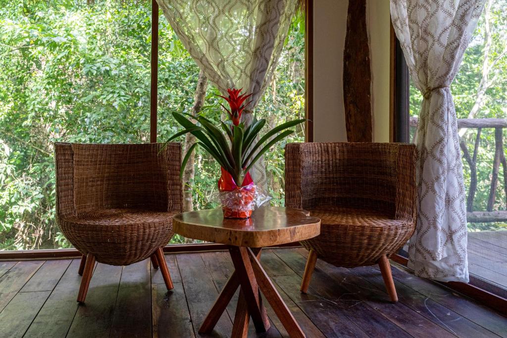 Xoot Ka Ana Villa Cielo