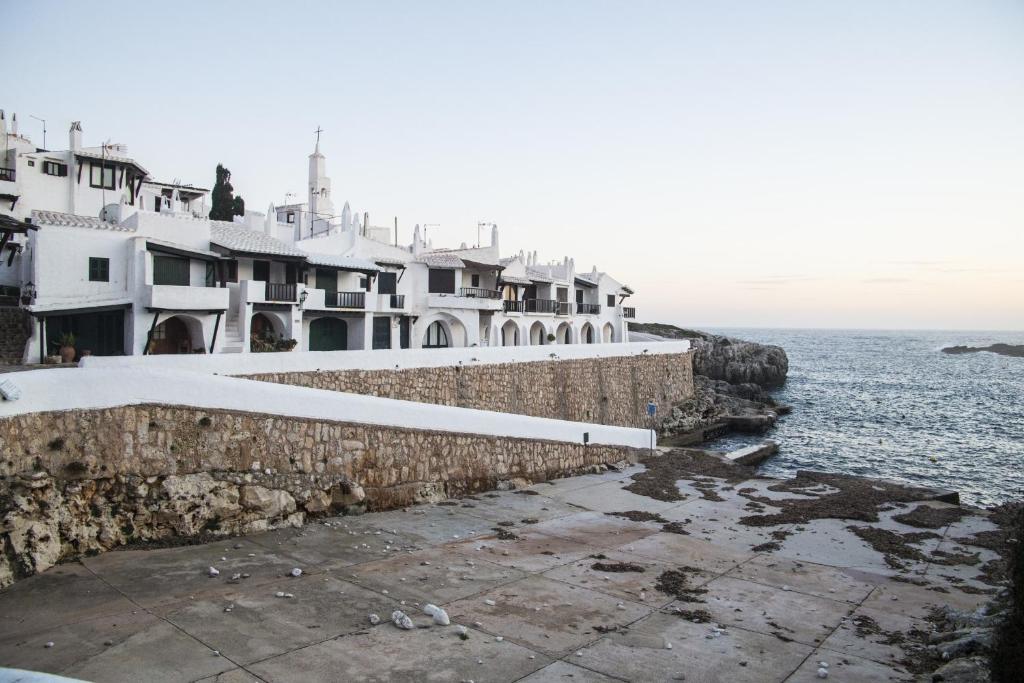 Binibeca Mar II, Binibeca – Updated 2023 Prices