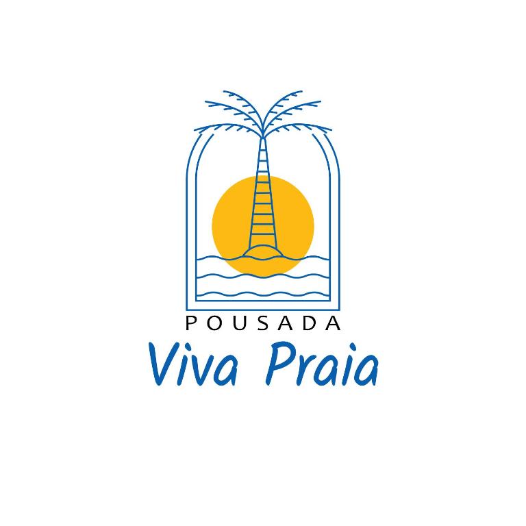 Pousada Viva Praia – Photos 1