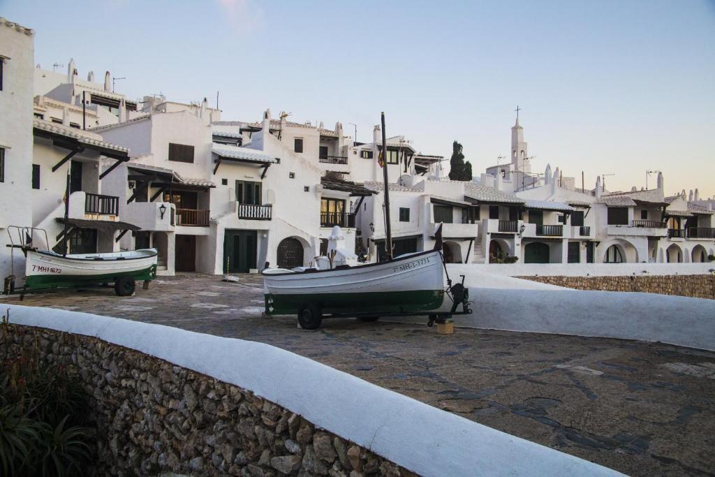 Binibeca Mar II, Binibeca – Updated 2023 Prices