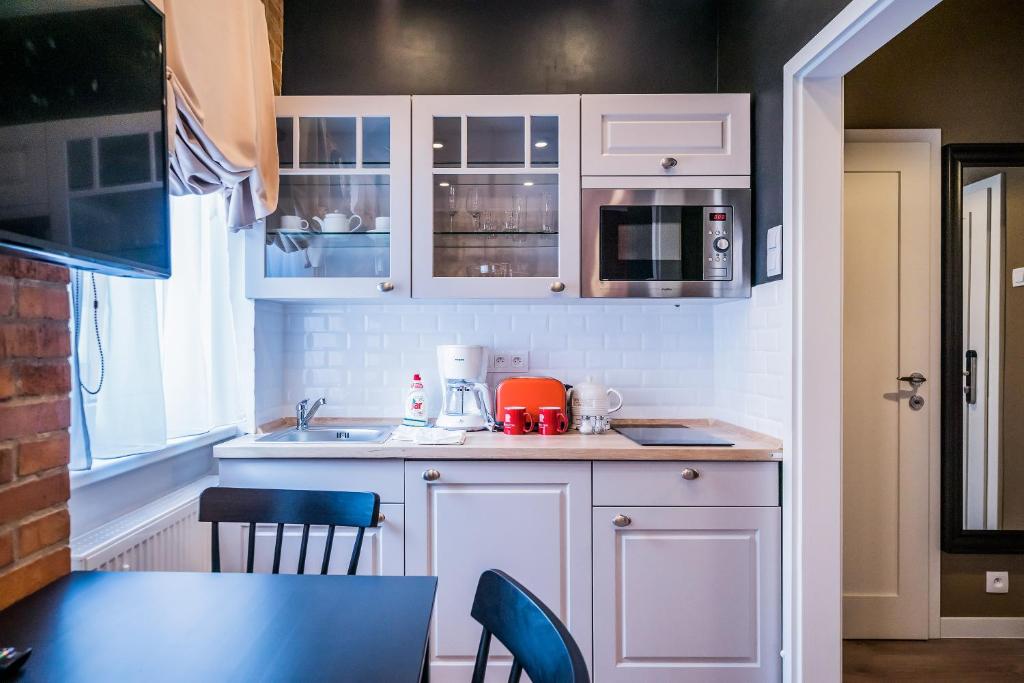 Revelton Studios Karlovy Vary - 19