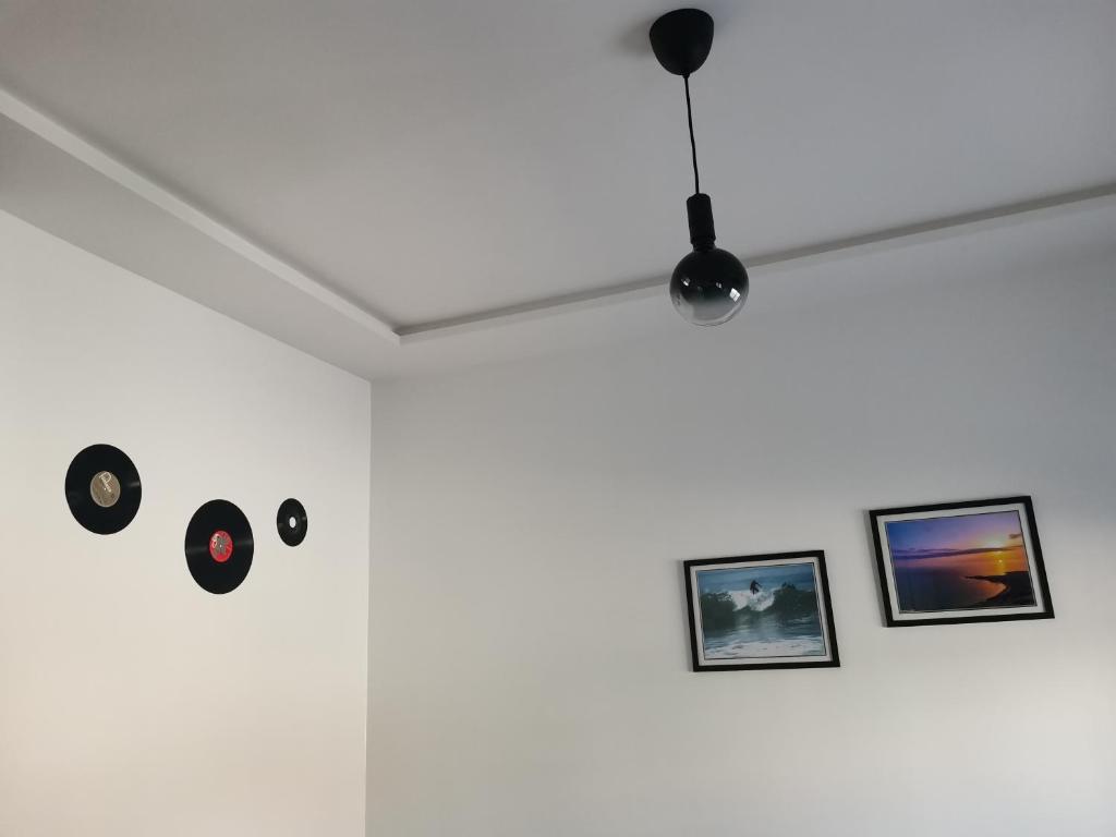 Foto sihtkohas Imsouane asuva majutusasutuse Edy's STD04 galeriist