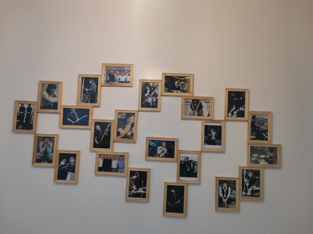 Foto sihtkohas Imsouane asuva majutusasutuse Edy's STD04 galeriist