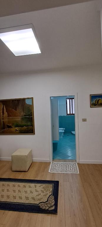 Jimmy,s apartament - Imazhi 4