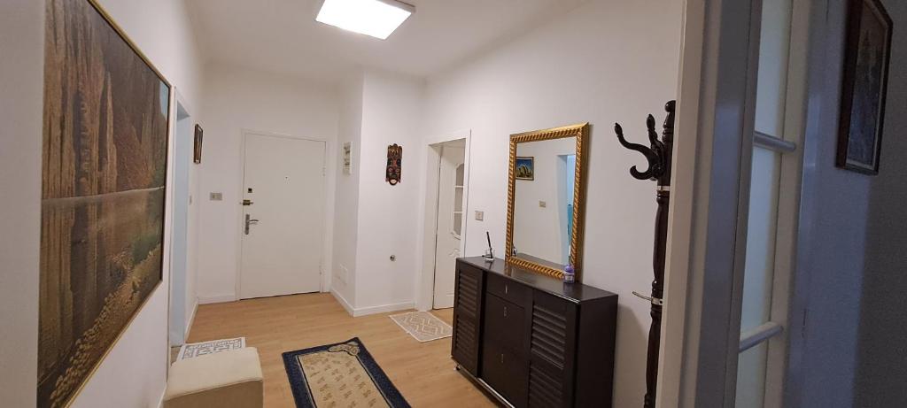 Jimmy,s apartament - Imazhi 3
