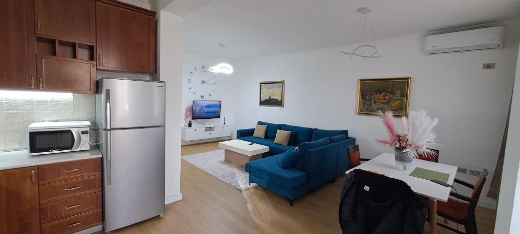 Jimmy,s apartament - Imazhi 5