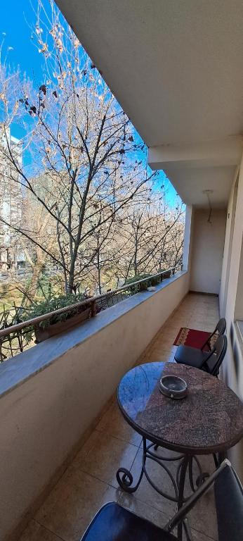 Jimmy,s apartament - Imazhi 7