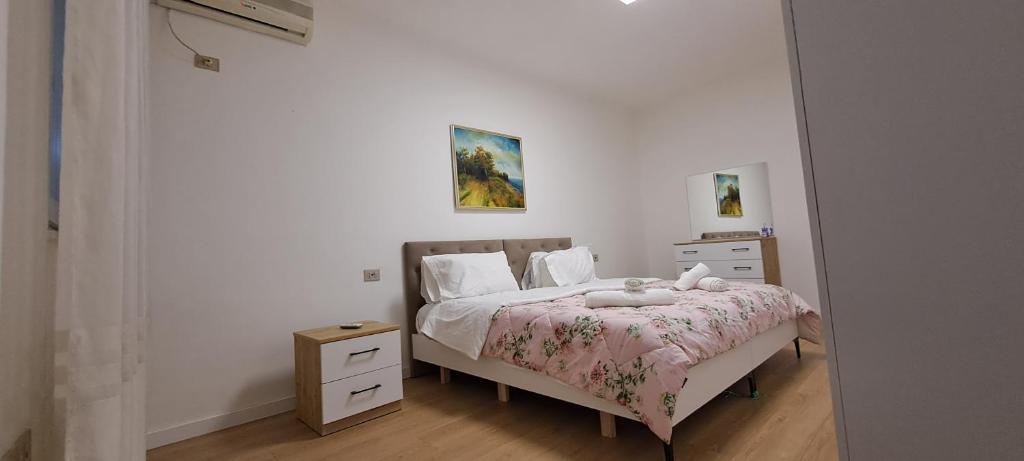 Jimmy,s apartament - Imazhi 8
