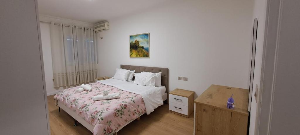 Jimmy,s apartament - Imazhi 2