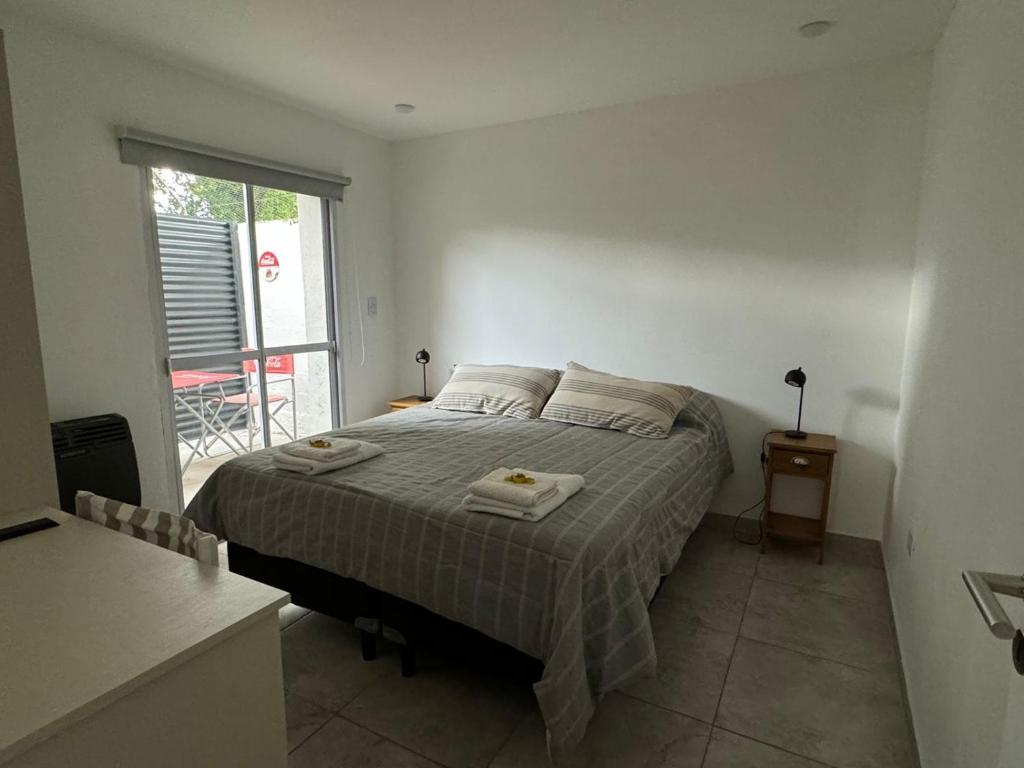 Esquel Home
