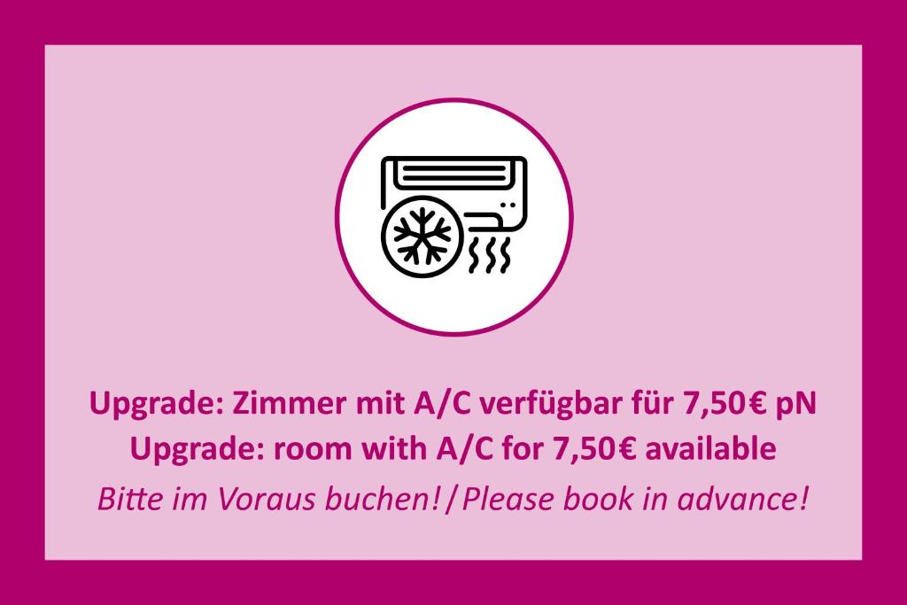 SchlafGut AppartementHotel - Resim 2