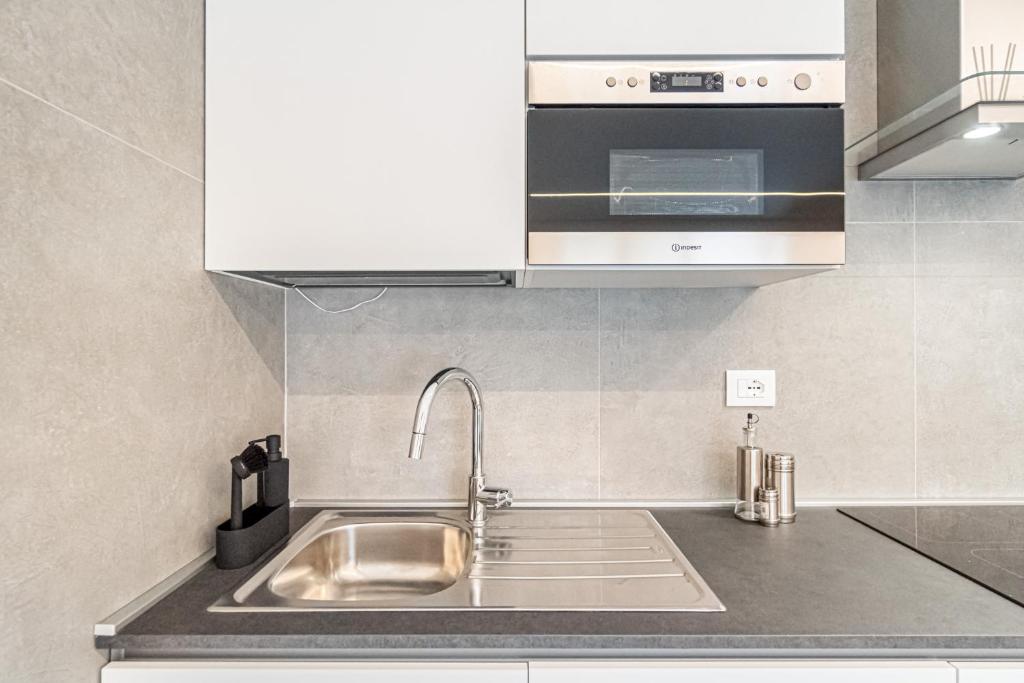 Urban Garden Lofts by Blue Velvet Livings - 4