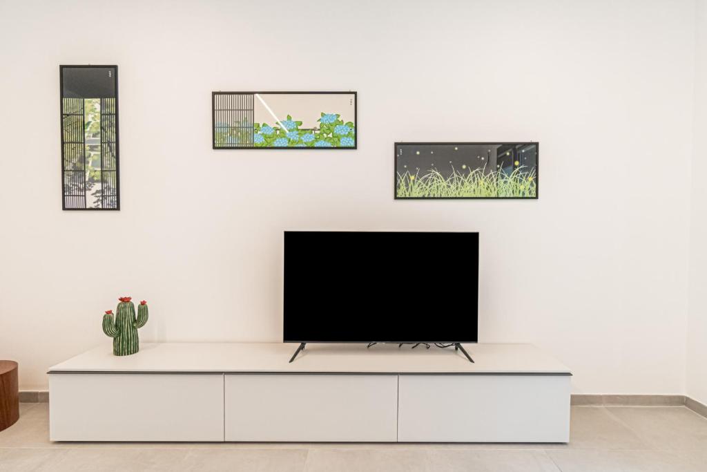 Urban Garden Lofts by Blue Velvet Livings - 8