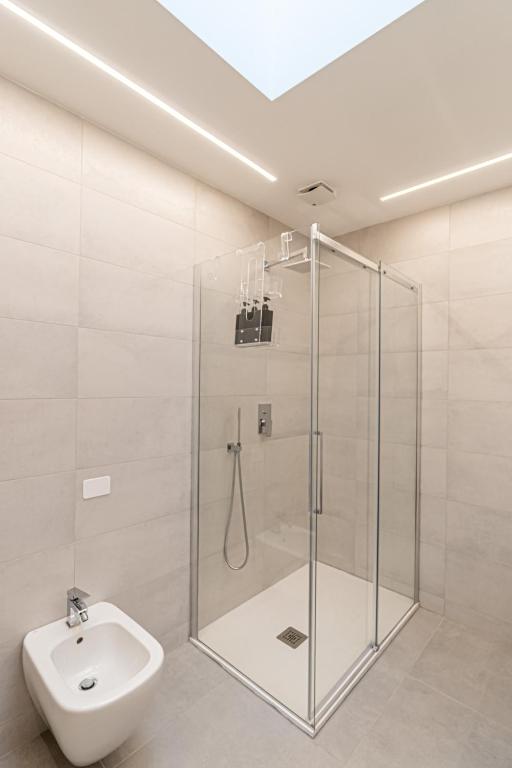 Urban Garden Lofts by Blue Velvet Livings - 19