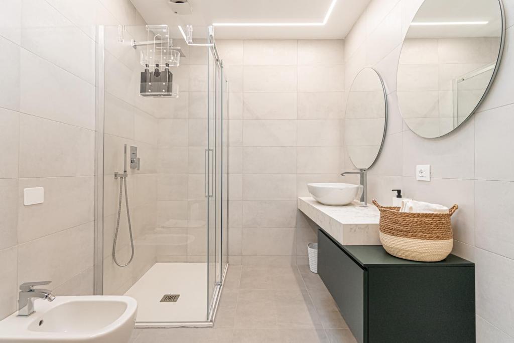 Urban Garden Lofts by Blue Velvet Livings - 17