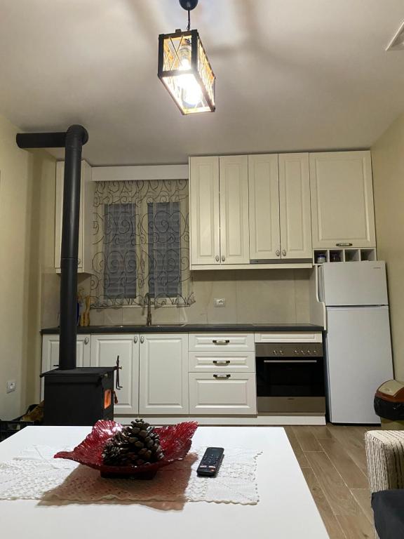 Guest House Laci - Image 4