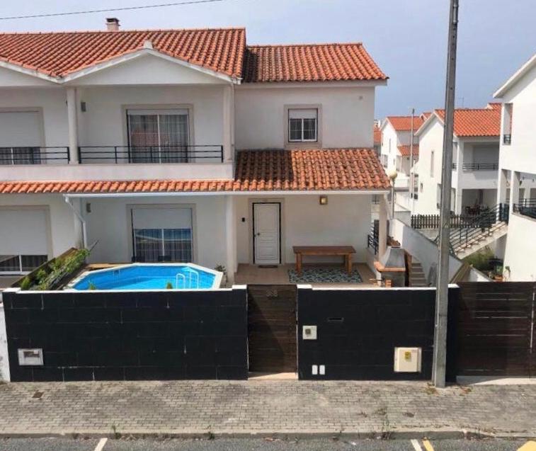 Big Wave Casa
