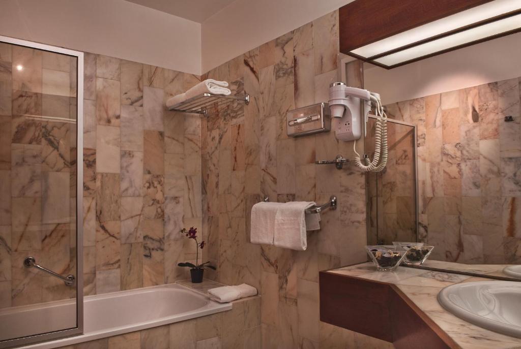 Abaca Messidor by Happyculture - Resim 8