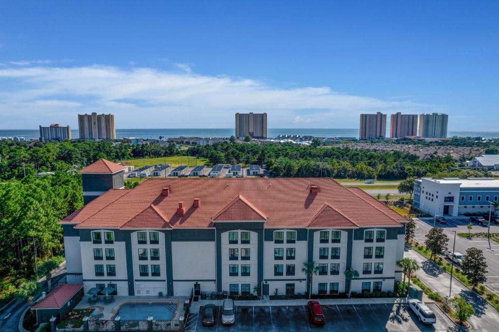 La Quinta by Wyndham PCB Pier Park area photo
